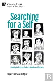 Searching For A Self