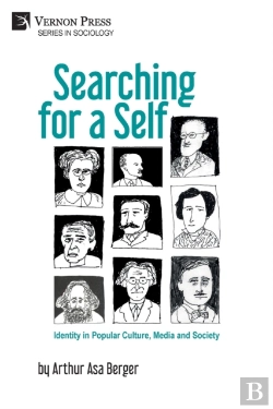 Bertrand.pt - Searching For A Self