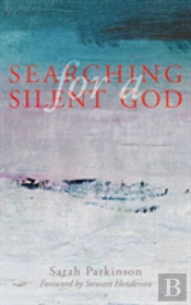 Searching For A Silent God