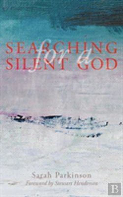 Bertrand.pt - Searching For A Silent God