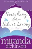 Searching For A Silver Lining