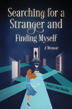 Bertrand.pt - Searching For A Stranger And Finding Myself - A Memoir