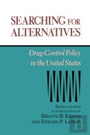 Searching For Alternatives