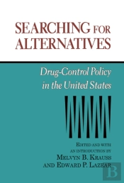 Searching For Alternatives