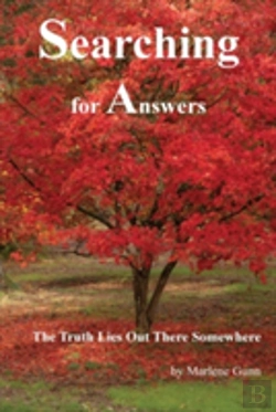 Bertrand.pt - Searching For Answers