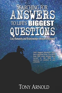 Bertrand.pt - Searching For Answers To Life'S Biggest
