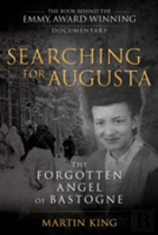 Searching For Augusta