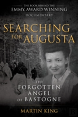 Bertrand.pt - Searching For Augusta