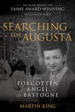 Bertrand.pt - Searching For Augusta