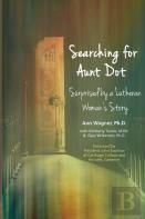 Searching For Aunt Dot