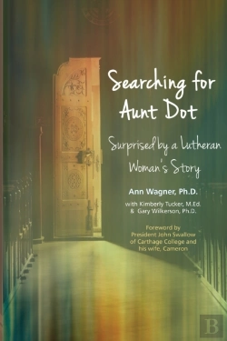 Bertrand.pt - Searching For Aunt Dot
