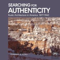 Searching For Authenticity