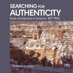 Bertrand.pt - Searching For Authenticity