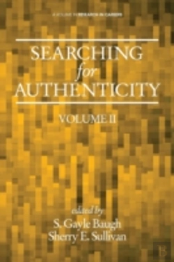 Bertrand.pt - Searching For Authenticity