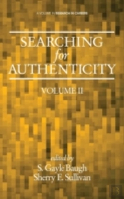 Bertrand.pt - Searching For Authenticity