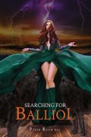 Searching For Balliol