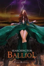 Searching For Balliol