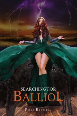 Bertrand.pt - Searching For Balliol