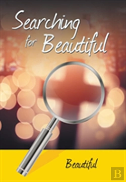 Bertrand.pt - Searching For Beautiful