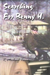 Searching For Benny H.