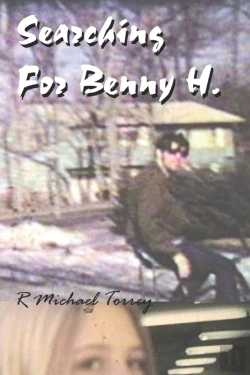 Bertrand.pt - Searching For Benny H.