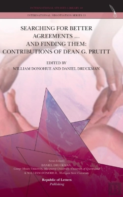 Bertrand.pt - Searching For Better Agreements ... And Finding Them