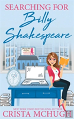 Bertrand.pt - Searching For Billy Shakespeare