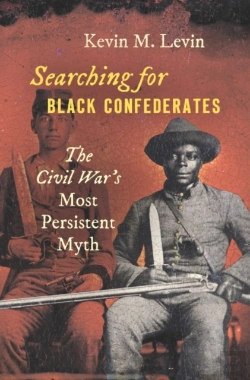 Bertrand.pt - Searching For Black Confederates