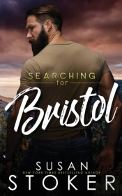Searching For Bristol