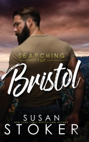 Searching For Bristol