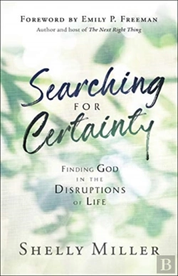 Bertrand.pt - Searching For Certainty