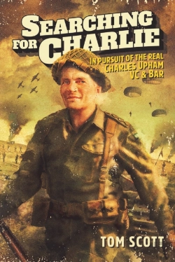 Bertrand.pt - Searching For Charlie