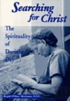 Searching For Christ