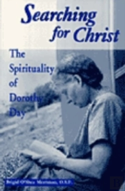 Bertrand.pt - Searching For Christ