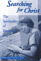 Searching For Christ