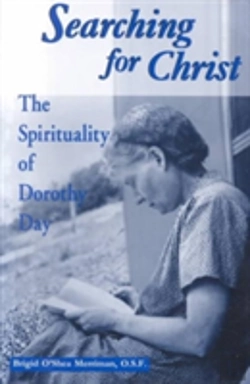Bertrand.pt - Searching For Christ