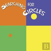 Searching For Circles