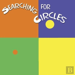 Bertrand.pt - Searching For Circles