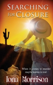 Searching For Closure