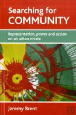 Bertrand.pt - Searching For Community