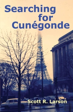 Bertrand.pt - Searching For Cunegonde