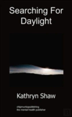 Bertrand.pt - Searching For Daylight: Poetry