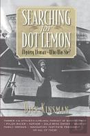 Searching For Dot Lemon
