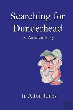 Bertrand.pt - Searching For Dunderhead