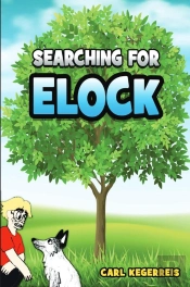 Searching For Elock