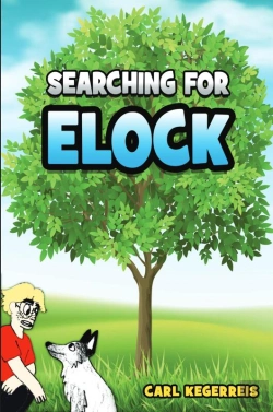 Bertrand.pt - Searching For Elock
