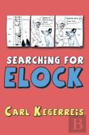 Searching For Elock