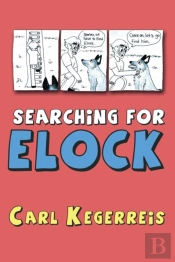 Searching For Elock
