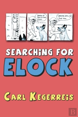 Bertrand.pt - Searching For Elock