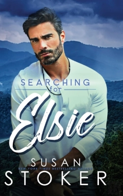 Bertrand.pt - Searching For Elsie